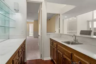 644 Avery, Long Beach, CA 90807 - Photo 30