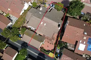 644 Avery, Long Beach, CA 90807 - Photo 4