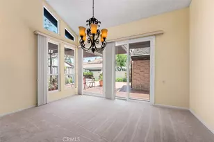 644 Avery, Long Beach, CA 90807 - Photo 16