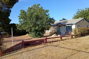 9327 9th, Hesperia, CA 92345 - Photo 1