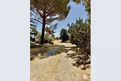 9327 9th, Hesperia, CA 92345 - Photo 18