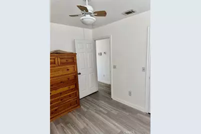 9327 9th, Hesperia, CA 92345 - Photo 14
