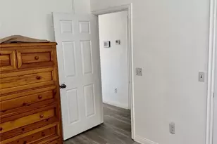 9327 9th, Hesperia, CA 92345 - Photo 14