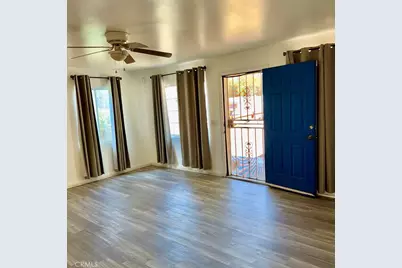 9327 9th, Hesperia, CA 92345 - Photo 10