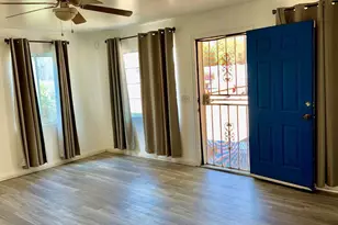 9327 9th, Hesperia, CA 92345 - Photo 10