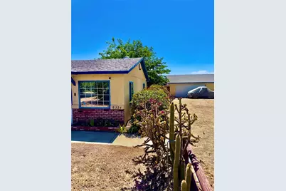 9327 9th, Hesperia, CA 92345 - Photo 16