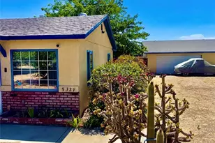 9327 9th, Hesperia, CA 92345 - Photo 16