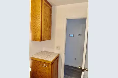 9327 9th, Hesperia, CA 92345 - Photo 12