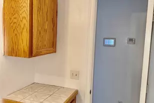 9327 9th, Hesperia, CA 92345 - Photo 12