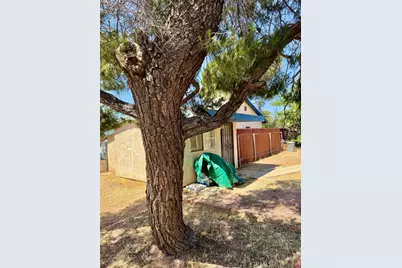 9327 9th, Hesperia, CA 92345 - Photo 6