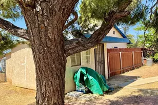 9327 9th, Hesperia, CA 92345 - Photo 6