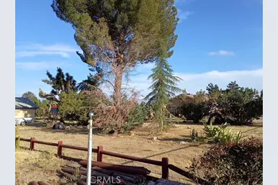 9327 9th, Hesperia, CA 92345 - Photo 2