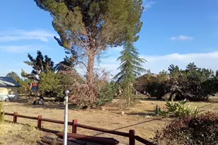9327 9th, Hesperia, CA 92345 - Photo 2