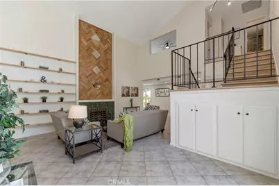 5173 Piccadilly Circle, Westminster, CA 92683 - Photo 10
