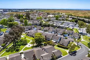 5173 Piccadilly Cir, Westminster, CA 92683 - Photo 48