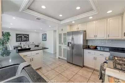 5173 Piccadilly Circle, Westminster, CA 92683 - Photo 24