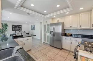 5173 Piccadilly Cir, Westminster, CA 92683 - Photo 24