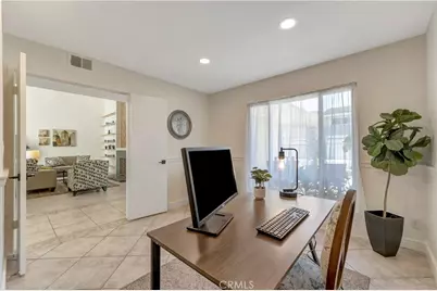 5173 Piccadilly Circle, Westminster, CA 92683 - Photo 14