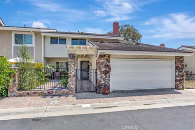 5173 Piccadilly Circle, Westminster, CA 92683 - Photo 6