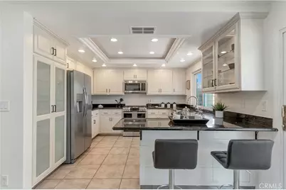 5173 Piccadilly Circle, Westminster, CA 92683 - Photo 20