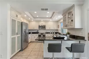 5173 Piccadilly Cir, Westminster, CA 92683 - Photo 20