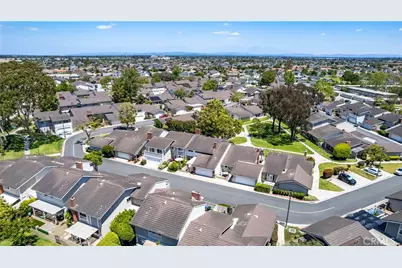 5173 Piccadilly Circle, Westminster, CA 92683 - Photo 46