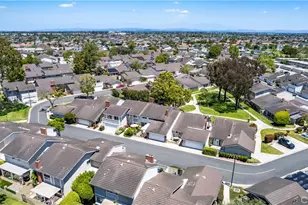 5173 Piccadilly Cir, Westminster, CA 92683 - Photo 46
