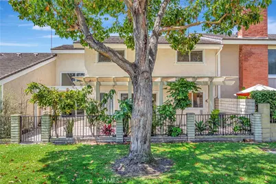 5173 Piccadilly Circle, Westminster, CA 92683 - Photo 40