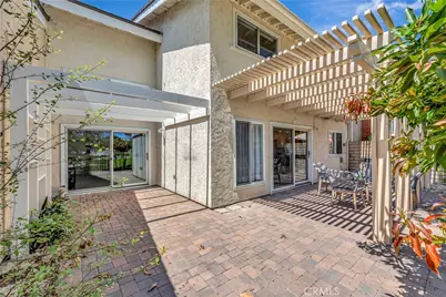 5173 Piccadilly Circle, Westminster, CA 92683 - Photo 38
