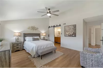 5173 Piccadilly Circle, Westminster, CA 92683 - Photo 34