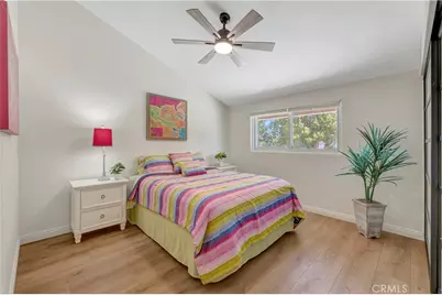 5173 Piccadilly Circle, Westminster, CA 92683 - Photo 30