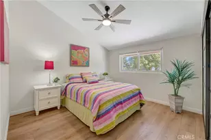 5173 Piccadilly Cir, Westminster, CA 92683 - Photo 30