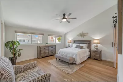 5173 Piccadilly Circle, Westminster, CA 92683 - Photo 32