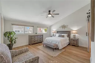 5173 Piccadilly Cir, Westminster, CA 92683 - Photo 32