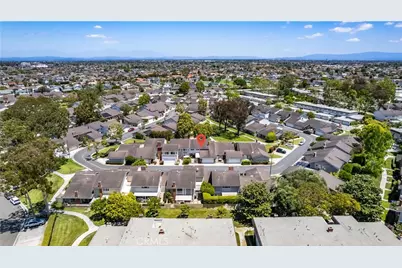 5173 Piccadilly Circle, Westminster, CA 92683 - Photo 52