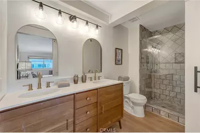 5173 Piccadilly Circle, Westminster, CA 92683 - Photo 36