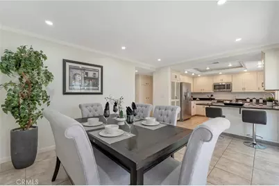 5173 Piccadilly Circle, Westminster, CA 92683 - Photo 18