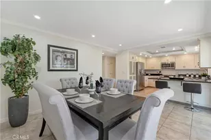 5173 Piccadilly Cir, Westminster, CA 92683 - Photo 18