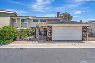 5173 Piccadilly Cir, Westminster, CA 92683 - Photo 1