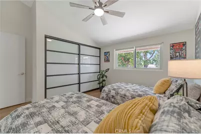 5173 Piccadilly Circle, Westminster, CA 92683 - Photo 28