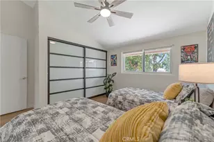 5173 Piccadilly Cir, Westminster, CA 92683 - Photo 28