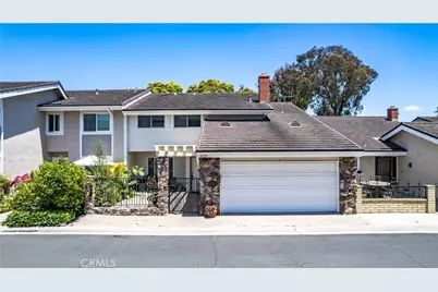5173 Piccadilly Circle, Westminster, CA 92683 - Photo 2