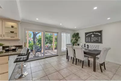 5173 Piccadilly Circle, Westminster, CA 92683 - Photo 16
