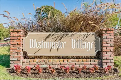 5173 Piccadilly Circle, Westminster, CA 92683 - Photo 54