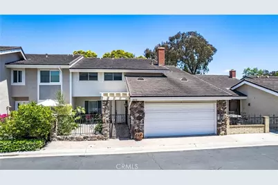 5173 Piccadilly Circle, Westminster, CA 92683 - Photo 50