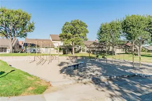 5173 Piccadilly Cir, Westminster, CA 92683 - Photo 58