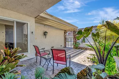 5173 Piccadilly Circle, Westminster, CA 92683 - Photo 4