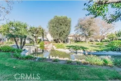 5173 Piccadilly Circle, Westminster, CA 92683 - Photo 56