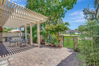 5173 Piccadilly Circle, Westminster, CA 92683 - Photo 42