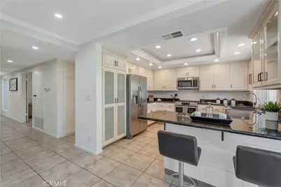 5173 Piccadilly Circle, Westminster, CA 92683 - Photo 22